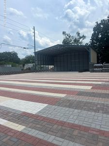 0 E 26TH Street, Jacksonville, FL, 32206