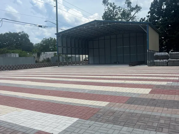 0 E 26TH Street, Jacksonville, FL 32206