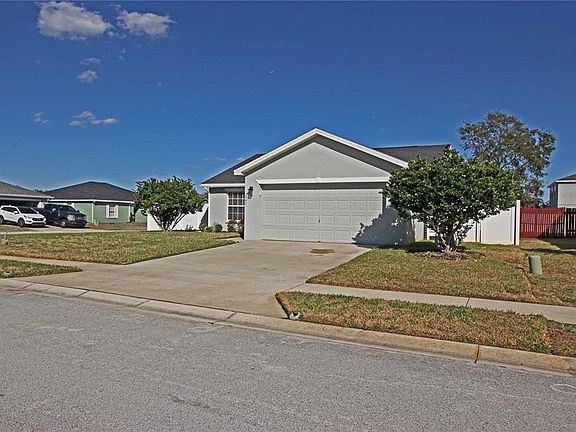 3rd image of 2941 Coach Lamp Rd