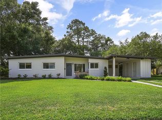 5061 Lake Howell Rd, Winter Park, FL 32792