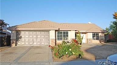 2nd image of 8529 Dove Creek Trl