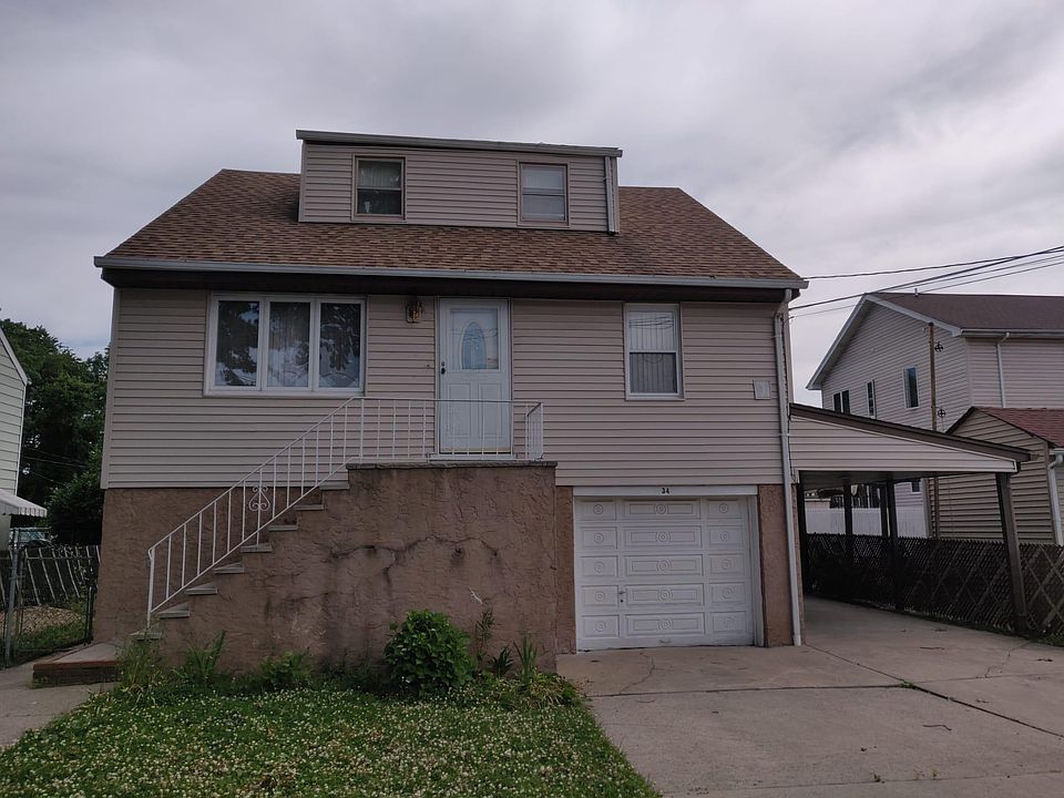 1st image of 34 W Park St