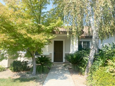 3078 Suisun Bay Rd, West Sacramento, CA, 95691