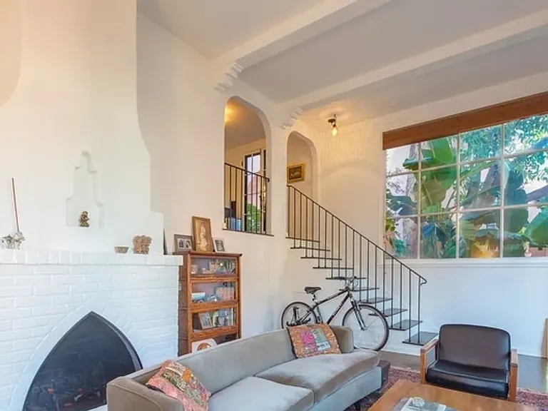 Las Orquideas -1901 Orchid Ave. (6907 Bonita Ter) — Photo 9