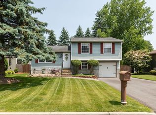 113 Dorando Way, Liverpool, NY 13090