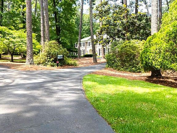 4th image of 6442 Old Forsyth Rd