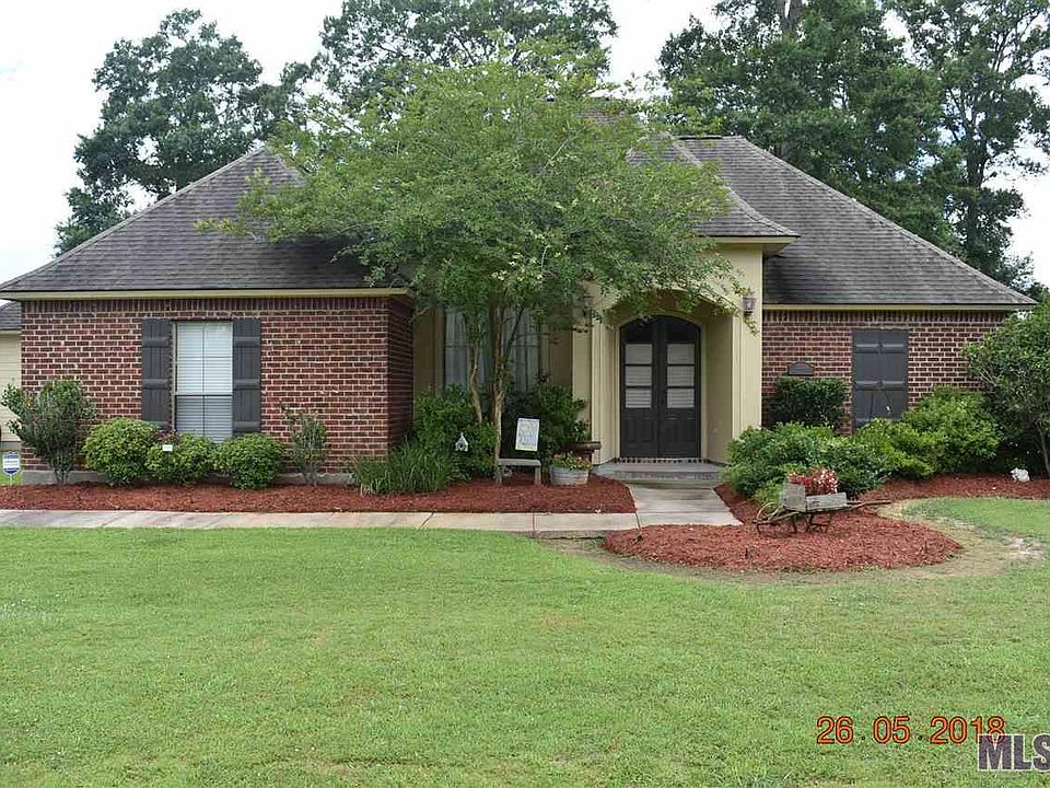 1st image of 12005 Kern Pl