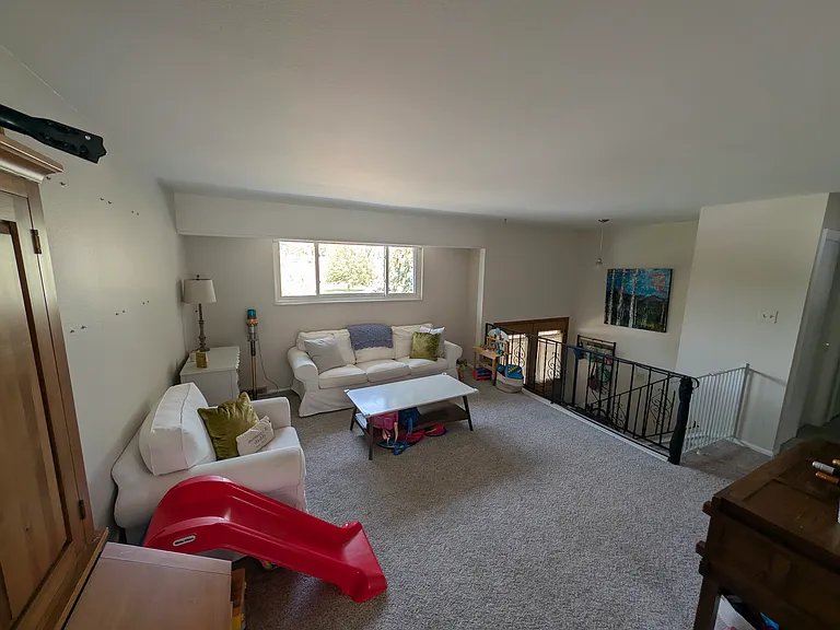8295 Chase Dr — Photo 13