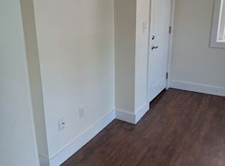 178 Main St #176-1/2, Auburn, ME 04210