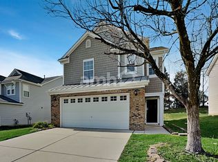 6017 Namozine Ct, Raleigh, NC 27610