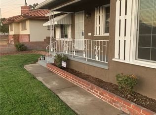 9775 Mango Dr, Fontana, CA 92335