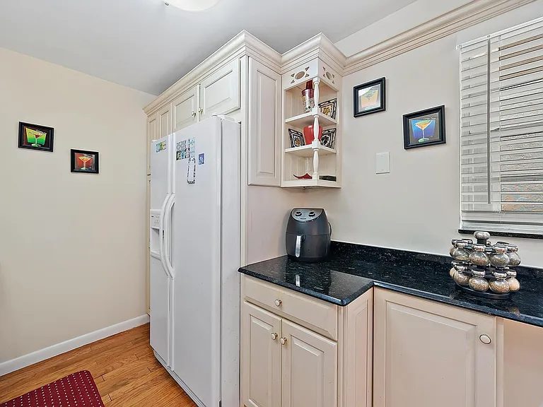 3575 S Ocean Blvd #307 — Photo 10