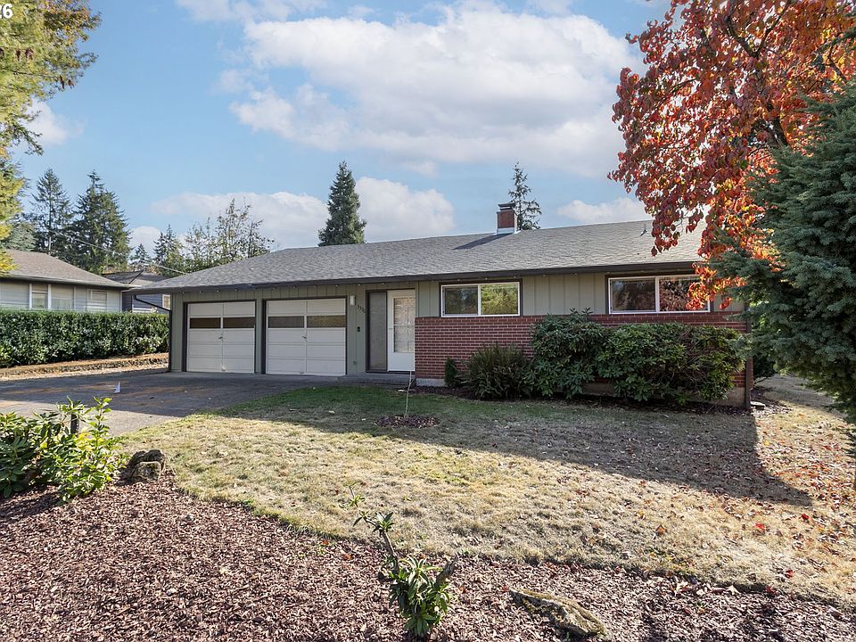 1st image of 3396 SE Loeffelman Rd