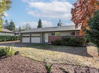 3396 SE Loeffelman Rd, Milwaukie, OR 97222