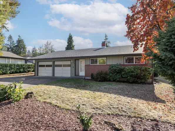 3396 SE Loeffelman Rd, Milwaukie, OR 97222