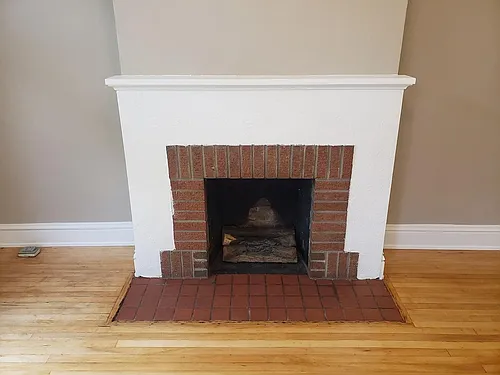 815 E 1st St #3 Photo 1