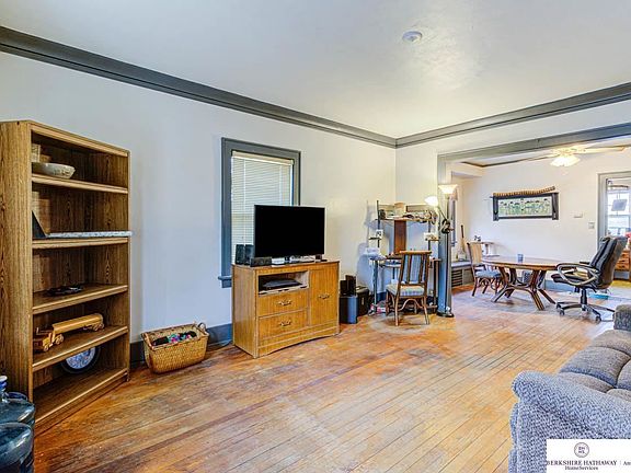 4th image of 6928 Bedford Ave