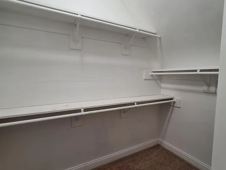 285 Laurie Ellis Rd — Photo 15