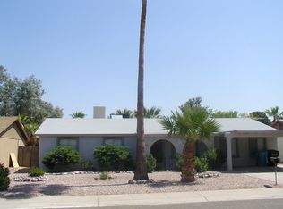13247 N 39th St, Phoenix, AZ 85032