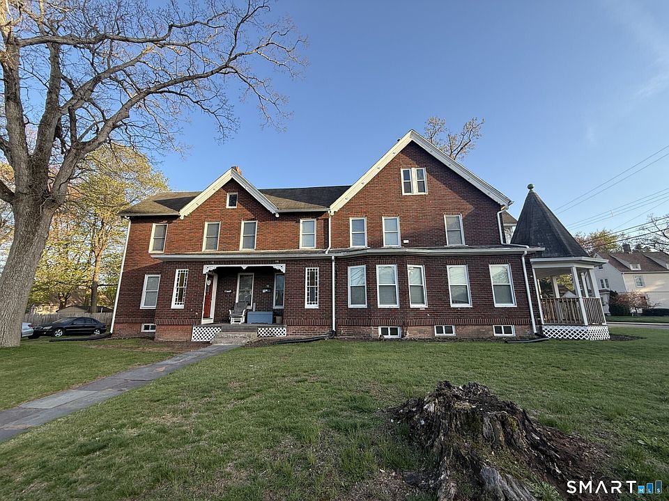 1st image of 55 Church St