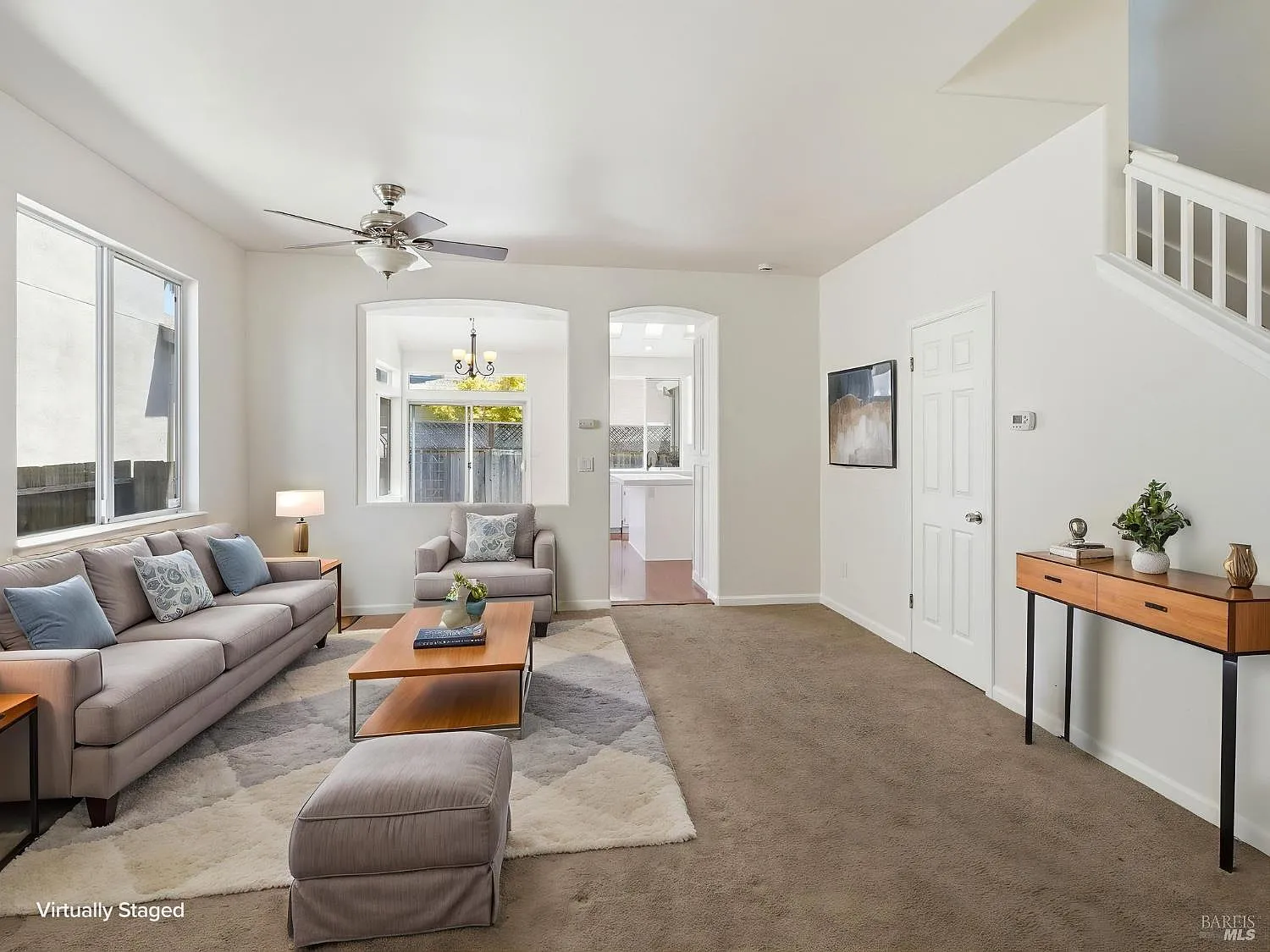 2386 Battersea Street - Photo 5