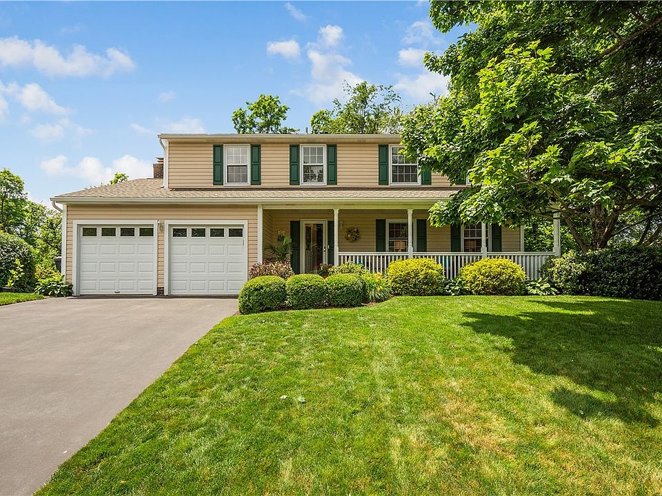 1st image of 1746 Grey Mill Dr