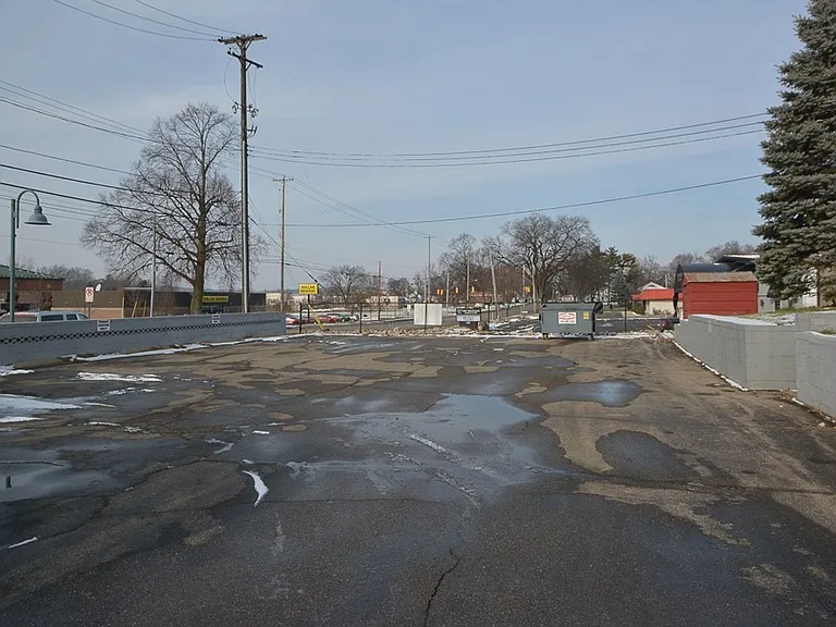 103 Devon Ave #C2 — Photo 17
