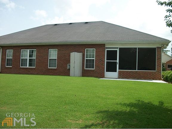 3rd image of 3437 Salem Cove Trl SE