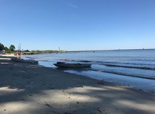 1535 Lilac Rd, Saint Leonard, MD 20685