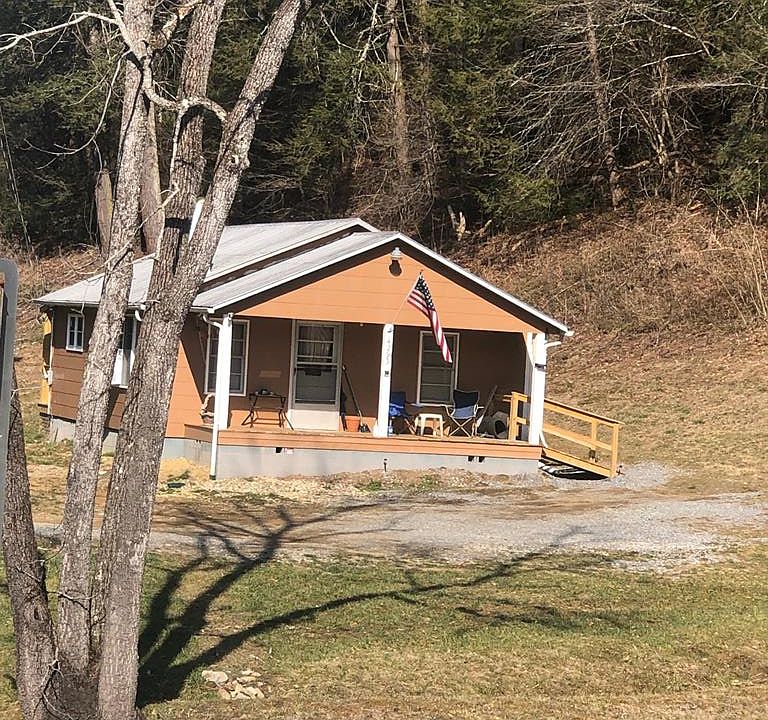 4293 Jones Cove Rd, Sevierville, TN 37876 Zillow