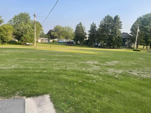Lot 7 & 8 Johnson Street, Morrisonville, WI 53571
