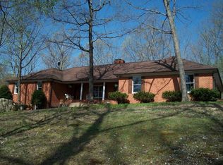 5359 Blacksburg Rd, Catawba, VA 24070