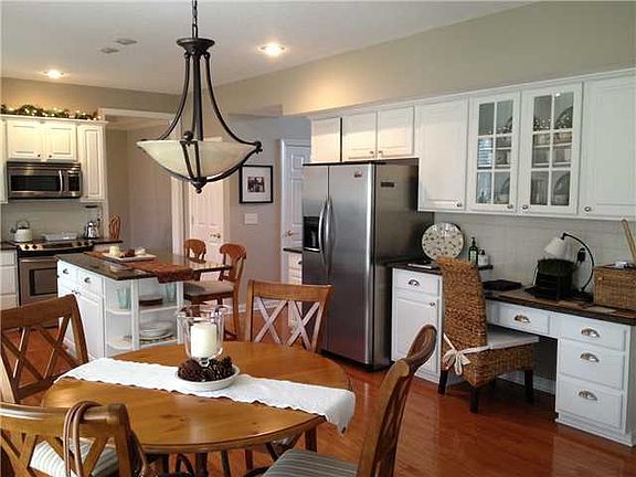 4th image of 13190 Ashley Creek Dr