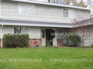 4884 Papaya Dr, Fair Oaks, CA