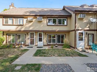 985 W 10th St #E2, Loveland, CO 80537