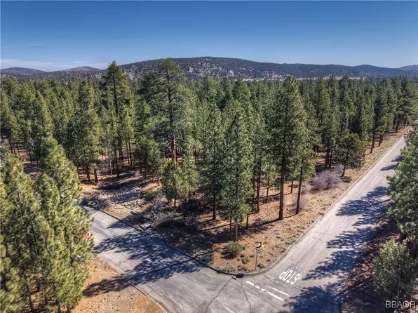 994 Wilderness Dr, Big Bear City, CA 92314