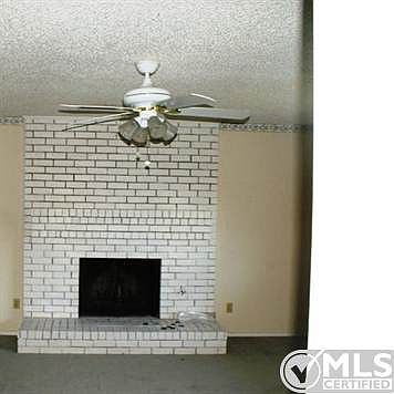 5th image of 534 Santa Cruz Dr