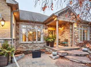 66 Varcoe Rd, Clarington, ON L1E 1S4