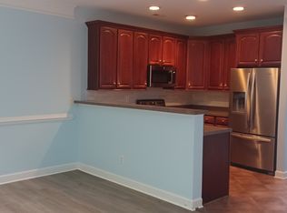 1270 Chatham Rdg, Charlottesville, VA 22901