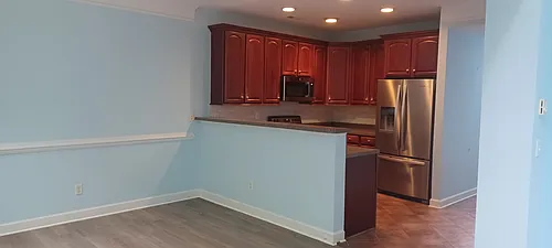 1270 Chatham Rdg Photo 1