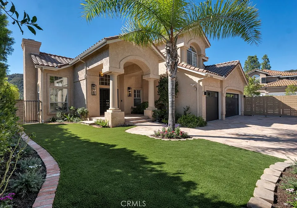 32764 Wellbrook Dr
