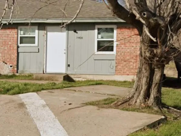 5408 Helmick Ave, Fort Worth, TX 76107