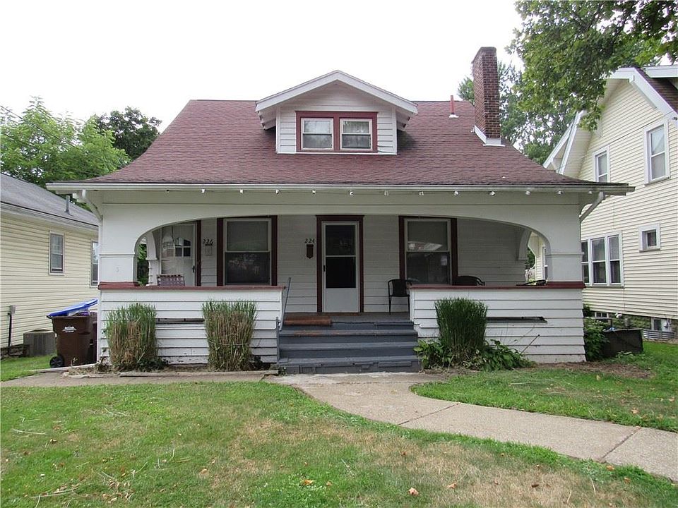 1st image of 224-226 White Ave