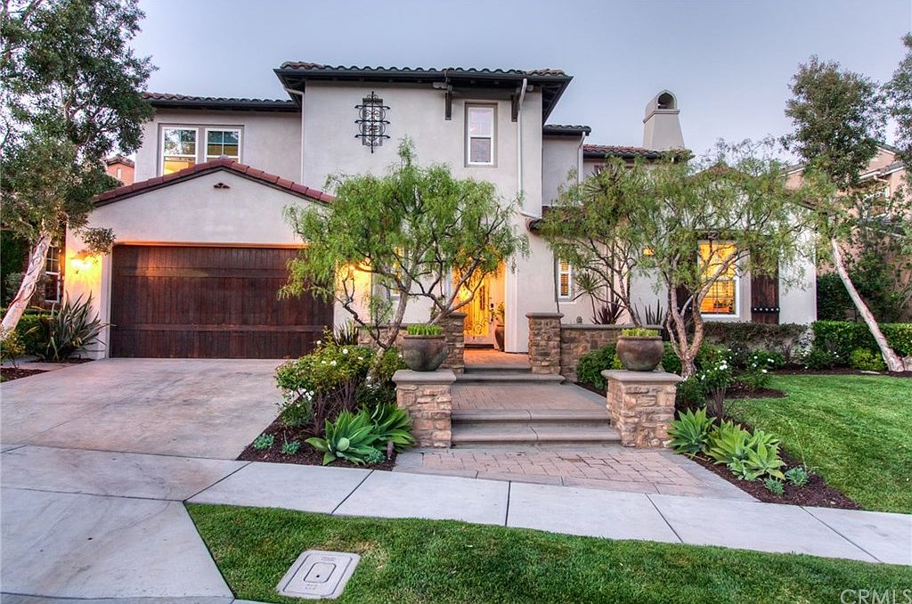 48 Via Divertirse, San Clemente, CA 92673 | Zillow