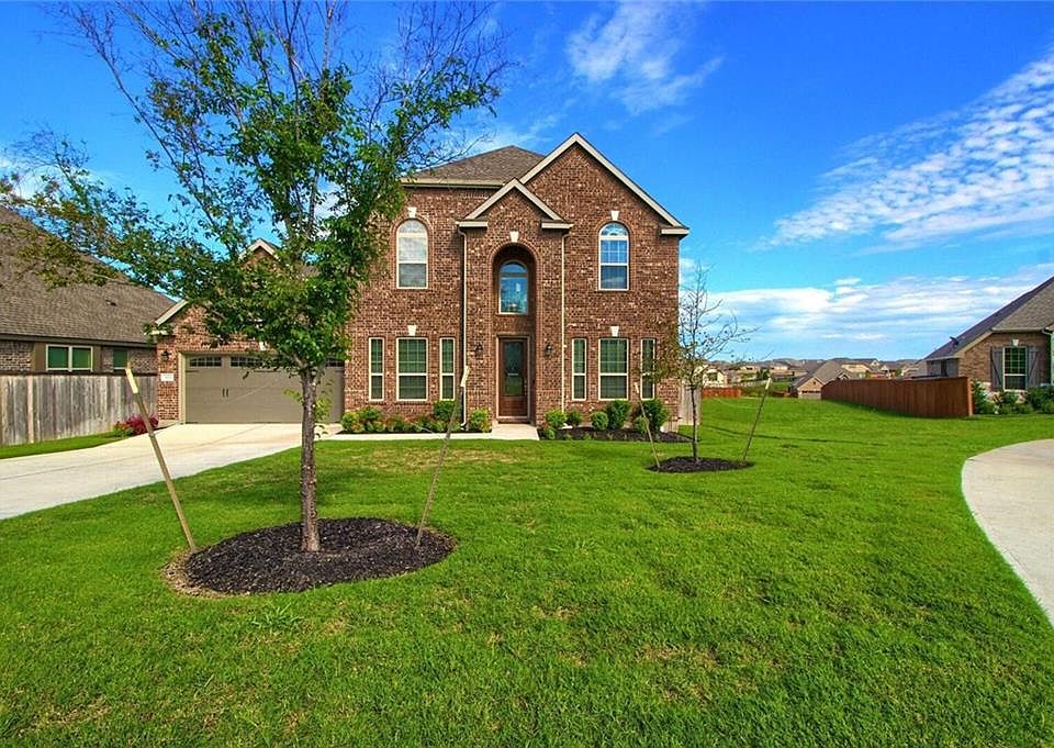 1st image of 5021 Yucca Bloom Dr