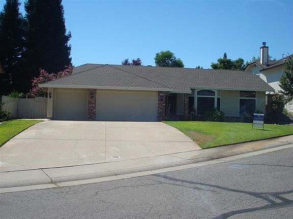 3rd image of 4604 Lava Ct