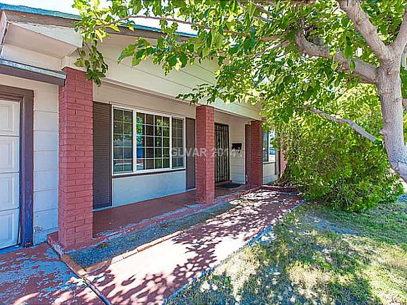 2nd image of 4934 Monterrey Ave