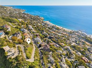 31204 Ceanothus Dr, Laguna Beach, CA 92651