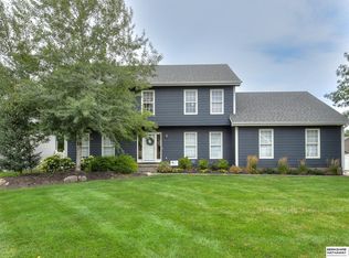 1423 S 218th St, Elkhorn, NE 68022