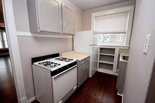 5th image of 2057 Alfred Ave #A